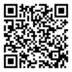  Авторизоваться через Telegram-бота 